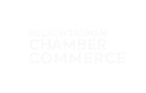 NelsonChamber.white