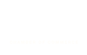 QueenstownBiz.white