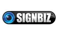 SignBiz.CT.logo.200x128