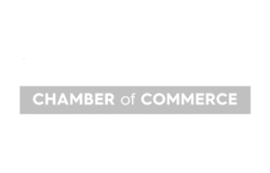 SoutCanterbury.white
