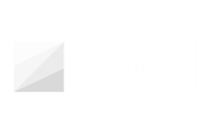 Southland.white