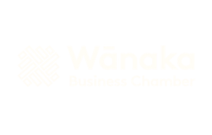 Wanaka.white