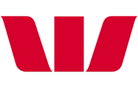 Westpac.PartnerLogo.200x128