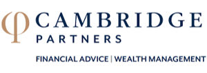 cambridge partners logo-1