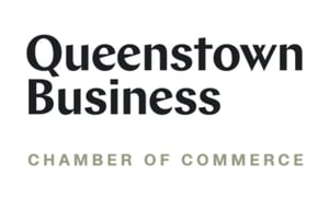 Queenstown Chamber.logo400x256