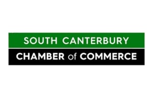 South Canterbury Chamber.logo400x256