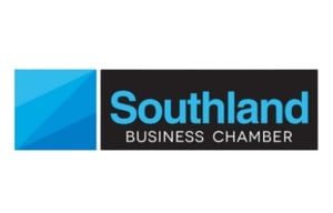 SouthlandChamber.logo400x256