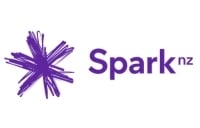 Spark.CT.logo.200x128