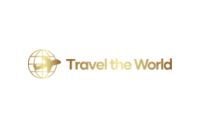 TravelTheWorld.CT.logo.200x128