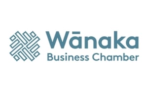 Wanaka Chamber.logo400x256