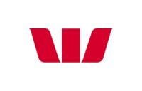 Westpac.logo.200x128