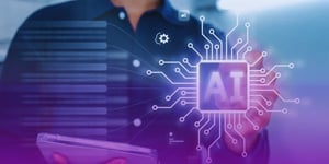 Ai.L2EDM.600x300 2026