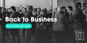 Back2Business2026 12 Feb