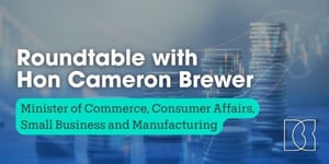 CBrewer.EDM.600x300 2026