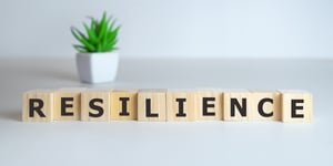 EDM.600x300 2026 Resilience