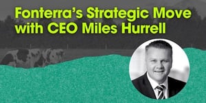 Fonterra.V2.600x300 EDM