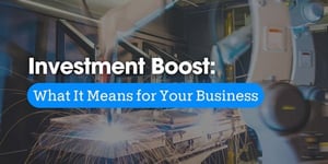 InvestmentBoost2025 3 Jul