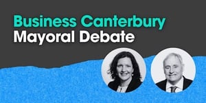 MayoralDebate.2025 11 Sep