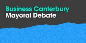 MayoralDebate.600x300 11 Sep