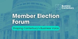 Memb.Elect.Forum 2 July