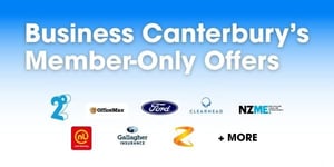 MemberOffers.WhatsOn.600x300