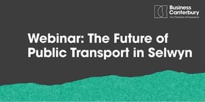 SelwynFutureofTrans 22 Jun