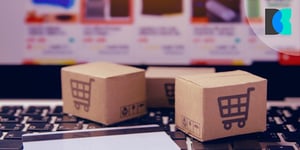 Webinar.winningovt 27 Nov