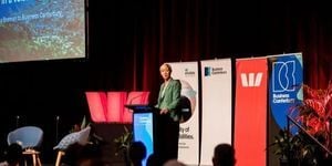 RBL2026.scrollerpics.1b