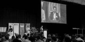 RBL2026.scrollerpics.3b