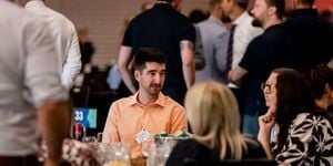 RBL2026.scrollerpics.4b