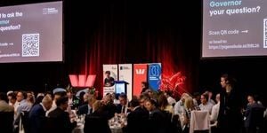 RBL2026.scrollerpics.5b