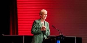 RBL2026.scrollerpics.6b