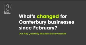 SurveySlide1May2026