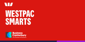 Eventbrite.940x470 - New Westpac