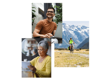 BusinessNZSustainability.b