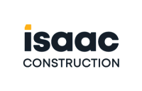 CT.logo.200x128 Isaac construction