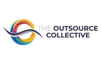 CT.logo.200x128 Outsourced Collective