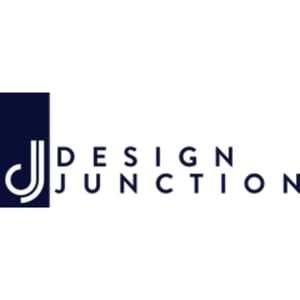 DesignJunction.300x300b