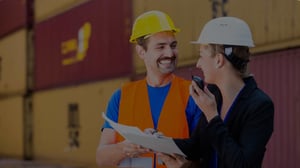 Export Docs