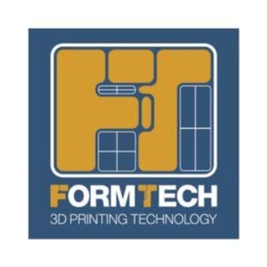 FormTech.300x300b