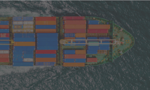 Global Trade