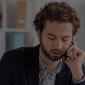 HR Memberships