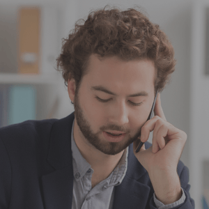 HR Advice and Consulting
