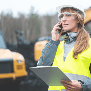 Get health and safety consulting through Business Canterbury