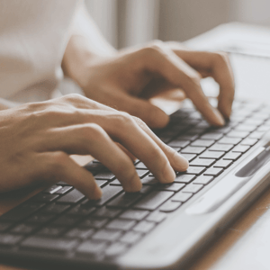 Find health and safety resources through Business Canterbury