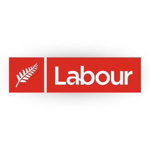 LabourParty.squareb
