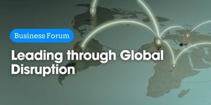 LeadingThroughGlobalDis 15 May