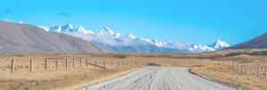 Mid-Canterbury Business Support
