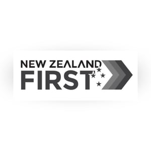 NZFirst.squareb2