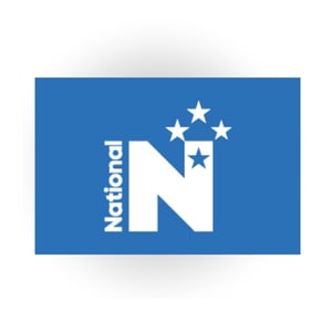 NationalParty.squareb